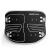 Ceinture abdominale Maxibelt Sport-Elec