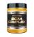 Scitec Nutrition BCAA Complex - 300gr limón