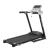 Tapis de Course ION Fitness Corsa T1