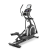Vélo Elliptique NordicTrack Commercial 12.9 + 1 an de souscription iFit Individual