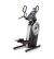 Proform Hybrid Cardio HIIT + 1 an de souscription iFit Individual 