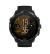 Suunto 7 (Couleur: Noir Citron)