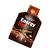 Victory Endurance Energy Up! Gel + caféine - 24 x 40gr  (Parfum: Cola)