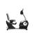 Vélo Semi-Allongé Proform 325 CSX+ + 1 Mois de souscription iFit