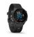 Garmin Forerunner 245 Music (Color: Negro)