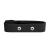 Ceinture Polar Pro (Taille XXXL) Ceinture Polar Pro (Taille XXXL)