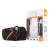 Electroestimulador Slendertone Cinturón Abdominal Abs7 Unisex