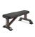 Banc Plat SteelBody by Marcy STB-10101