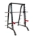Machine Smith avec Rack ION fitness SM2000