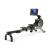 NordicTrack RW600 + 1 Mois de souscription iFit Family 