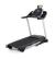 Tapis de Course Proform 505 CST + 1 Mois de souscription iFit Individual