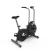Bicicleta Air Bike Schwinn Airdyne AD2i