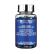 Scitec Nutrition Mega Arginine  (Format: 140 capsules)