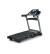 Tapis de Course NordicTrack T 5.5 S