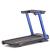 Tapis de Course Reebok FR20z Floatride (Couleur: Bleu)