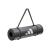 Adidas Training Mat - 10mm (Couleur: Noir)