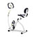 Vélo pliable Total Access YF92 Tecnovita Vélo pliable Total Access YF92 Tecnovita
