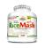 Amix Mr.Poppers RiceMash - 1.5kg (Parfum: Double chocolat)