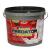 Amix Predator - 4kg (Parfum: Cookies & Cream)