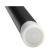 Barre Fitness Body-Solid  (Poids: 36lb/16,3kg)