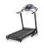 Tapis de Course ION Fitness Corsa T4
