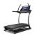 Tapis de Course NordicTrack X32i Incline Trainer + 1 mois de souscription iFit Family 