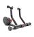 Rodillo Zycle Smart ZPRO 