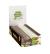 PowerBar Natural Protein - 24x40gr (Parfum: Banane-Chocolat)