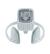 Slendertone Face 2 Slendertone Face 2