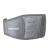 Ceinture Abdominale Sport-Elec