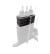 Body-Solid Poids Optionnel de 22.5 kg SP50
