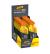 PowerBar PowerGel - 24x41gr  (Sabor: Tropical Fruit)
