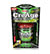  Amix Muscle Core CreAge Concentrated - 120 gélules