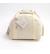 Bag Wellbox Mon compagnon de voyage