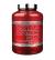 Scitec Nutrition Volumass 35 Professional - 2.95kg (Parfum: Chocolat blanc) Scitec Nutrition Volumass 35 Professional - 2.95kg (Parfum: Chocolat blanc)
