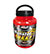 Amix Monster Beef Protein - 2.2kg (Parfum: Fraise-Banane)