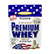 Weider Nutrition Premium Whey - 500gr (Parfum: Vanille-Caramel)