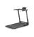 Tapis de Course Reebok i-Run 5.0