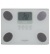 Báscula Tanita BC-731 (Color: Blanca)