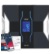Tanita Innerscan Dual RD-953 (Color: Negra)