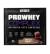 Weider Nutrition ProWhey Complex Chocolate - 30g