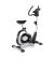 Vélo d'appartement BH Artic Program