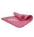 Tapis de Training Reebok - 15mm (Couleur: Rose)