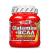 Amix Glutamine+BCAA - 530g (Parfum: Citron-Citron vert)
