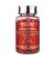 Scitec Nutrition Thermo-X - 100 cápsulas