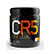 StarLabs CR5 Ultrapure Micronized Creatine  (Formato: 500gr)
