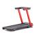 Tapis de Course Reebok FR20z Floatride (Couleur: Rouge)