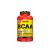 Amix Pro Series BCAA 4:1:1  (Format: 150 Comprimés)