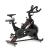 Vélo indoor ProForm 500 SPX