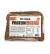 Weider Protein Bread - 9 x 250g